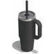 Термокружка Hydro Flask Travel Tumbler Clear Lid 700 мл 040.0051 фото 2