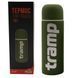 Термос Tramp Soft Touch 1000 мл Хаки (UTRC-109-khaki) UTRC-109-khaki фото 3