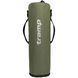 Термочехол для термоса Tramp 750 мл Оливковый (UTRA-004-olive) UTRA-004-olive фото 1