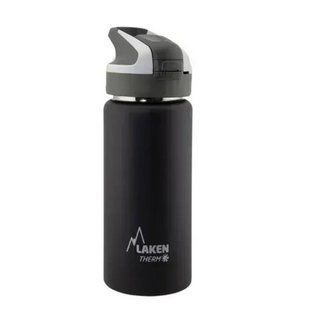 Термобутылка LAKEN Summit Thermo Bottle 500 мл (TS5N) TS5N фото
