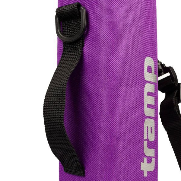 Термочехол для термоса Tramp 1200 мл Фиолетовый (UTRA-006-magenta) UTRA-006-magenta фото