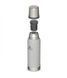 Термос Stanley Legendary Classic 750 мл White (10-01612-062) 6939236418072 фото 2