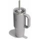 Термочашка Hydro Flask Travel Tumbler Clear Lid 700 мл 040.0050 фото 2