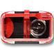 Ланч бокс Black+Blum Bento Box 500 мл Черный (BT004) BT004 фото 2