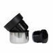 Термос Tramp Expedition Line 900 мл Чорний (UTRC-027-black) UTRC-027-black фото 3