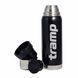 Термос Tramp Expedition Line 900 мл Чорний (UTRC-027-black) UTRC-027-black фото 2