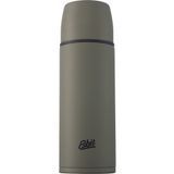 Термос Esbit VF1000ML-OG 1000 мл Оливковый (017.0022) 017.0022 фото