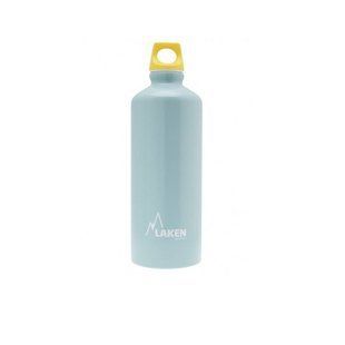 Бутылка для воды LAKEN Futura 750 мл (72Y-AC) 72Y-AC фото