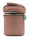 Харчовий термос Laken Thermo Food Drinklife 1000 мл (DLP10C) DLP10C фото 2