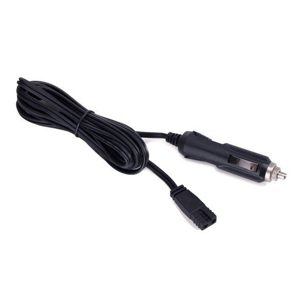 Автохолодильник Giostyle Shiver 30 12 V Light Grey (2201058) 4823082716135 фото