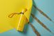 Термос Well Done WD-7145Y 500 мл WD-7145Y фото 2