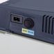 Автохолодильник Giostyle Shiver 30 12 V Light Grey (2201058) 4823082716135 фото 7