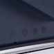 Автохолодильник Giostyle Shiver 30 12 V Light Grey (2201058) 4823082716135 фото 8