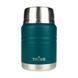 Термос пищевой Tribe Food Jar T-DE-0022-Blue 0.45 л синий T-DE-0022-Blue фото