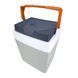Автохолодильник Giostyle Shiver 30 12 V Light Grey (2201058) 4823082716135 фото 3