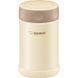 Термоконтейнер Zojirushi SW-EAE50CC 500 мл Бежевий 1678.04.55 фото