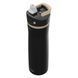 Термобутылка Contigo Ashland Chill 2.0 720 мл Licorice (2264158) 2264158 фото 5