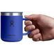 Термокружка Hydro Flask Mug 350 мл 040.0104 фото 3
