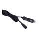 Автохолодильник Giostyle Shiver 30 12 V Light Grey (2201058) 4823082716135 фото 6