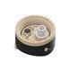 Термобутылка Contigo Ashland Chill 2.0 720 мл Licorice (2264158) 2264158 фото 6