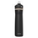 Термобутылка Contigo Ashland Chill 2.0 720 мл Licorice (2264158) 2264158 фото 2