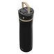 Термобутылка Contigo Ashland Chill 2.0 720 мл Licorice (2264158) 2264158 фото 3