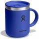 Термокружка Hydro Flask Mug 350 мл 040.0104 фото 2