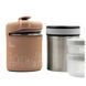 Харчовий термос Laken Thermo Food Drinklife 1000 мл (DLP10C) DLP10C фото 1