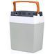 Автохолодильник Giostyle Shiver 30 12 V Light Grey (2201058) 4823082716135 фото 2
