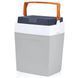 Автохолодильник Giostyle Shiver 30 12 V Light Grey (2201058) 4823082716135 фото 1