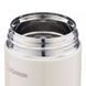 Термоконтейнер Zojirushi SW-EAE50CC 500 мл Бежевый (1678.04.55) 1678.04.55 фото 3