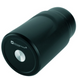 Термос для еды Schwarzwolf Cibus 550 мл Черный (F4912200AJ3) F4912200AJ3 фото 4