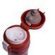 Термос Tramp 350 мл Червоний (UTRC-106-red) UTRC-106-red фото 3