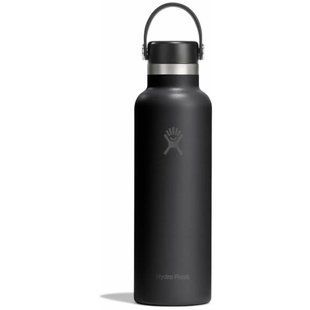 Термочашка Hydro Flask Standard Flex Cap 600 ml 040.0033 фото