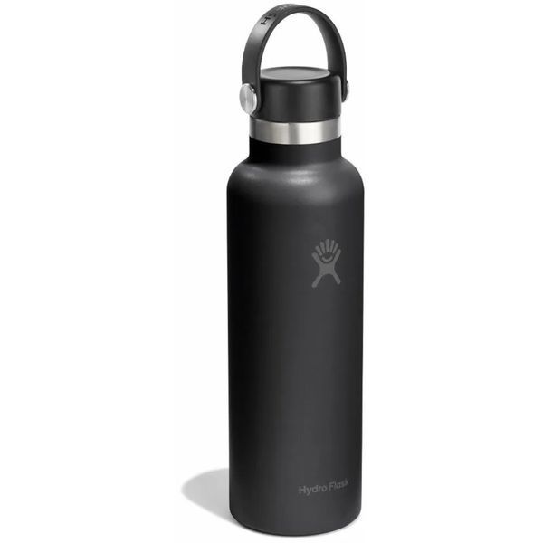 Термочашка Hydro Flask Standard Flex Cap 600 ml 040.0033 фото