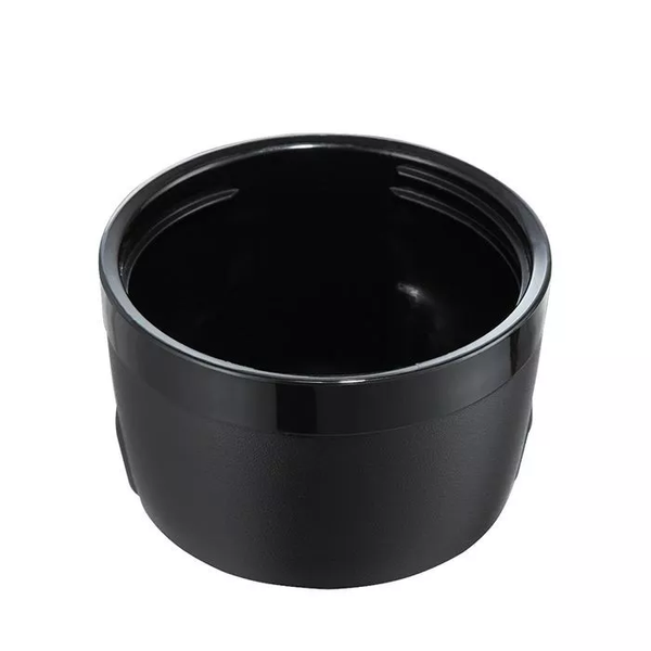 Термос Zojirushi SJ-JS08BA 800 мл Чорний (1678.04.35) 1678.04.35 фото