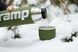 Термос Tramp Soft Touch 750 мл Хакі (UTRC-108-khaki) UTRC-108-khaki фото 13