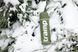 Термос Tramp Soft Touch 750 мл Хакі (UTRC-108-khaki) UTRC-108-khaki фото 5