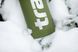 Термос Tramp Soft Touch 750 мл Хакі (UTRC-108-khaki) UTRC-108-khaki фото 6