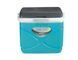 Автохолодильник Pinnacle Prudence 30 л бірюзовий 8906053362008TURQUOISE фото 3