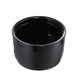 Термос Zojirushi SJ-JS08BA 800 мл Чорний (1678.04.35) 1678.04.35 фото 4