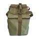 Термосумка Ranger HB5-L 30 л (RA 9906) RA9906 фото 8