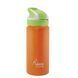 Термобутылка LAKEN Summit Thermo Bottle 500 мл (TS5O) TS5O фото 1