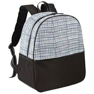 Изотермическая сумка-рюкзак Time Eco TE-3025 25 л 4820211100339WPRINT фото