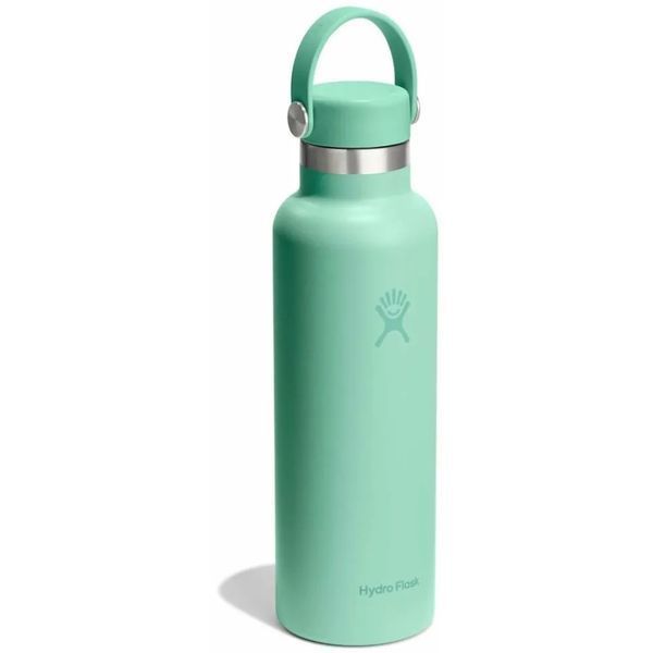 Термопляшка Hydro Flask Standard Flex Cap 600 мл 040.0031 фото