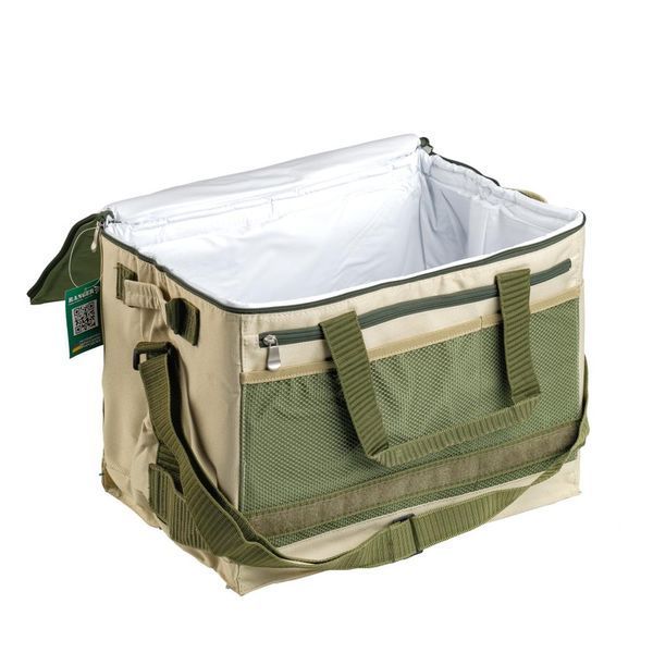 Термосумка Ranger HB5-XL 33 л (RA 9907) RA9907 фото