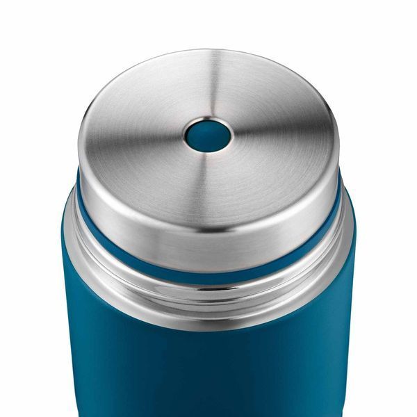Термос для еды Esbit FJ1000SC-PB 1000 мл Синий (017.0309) 017.0309 фото