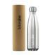 Термопляшка Laken LakenJoy Thermo Bottle 500 мл (J50) J50 фото 1