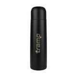 Термос Tramp Basic 0.75 л черный UTRC-104-black фото