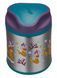 Термос для їжі Contigo 300 мл Mermaids (2136764) 06800424 фото 2